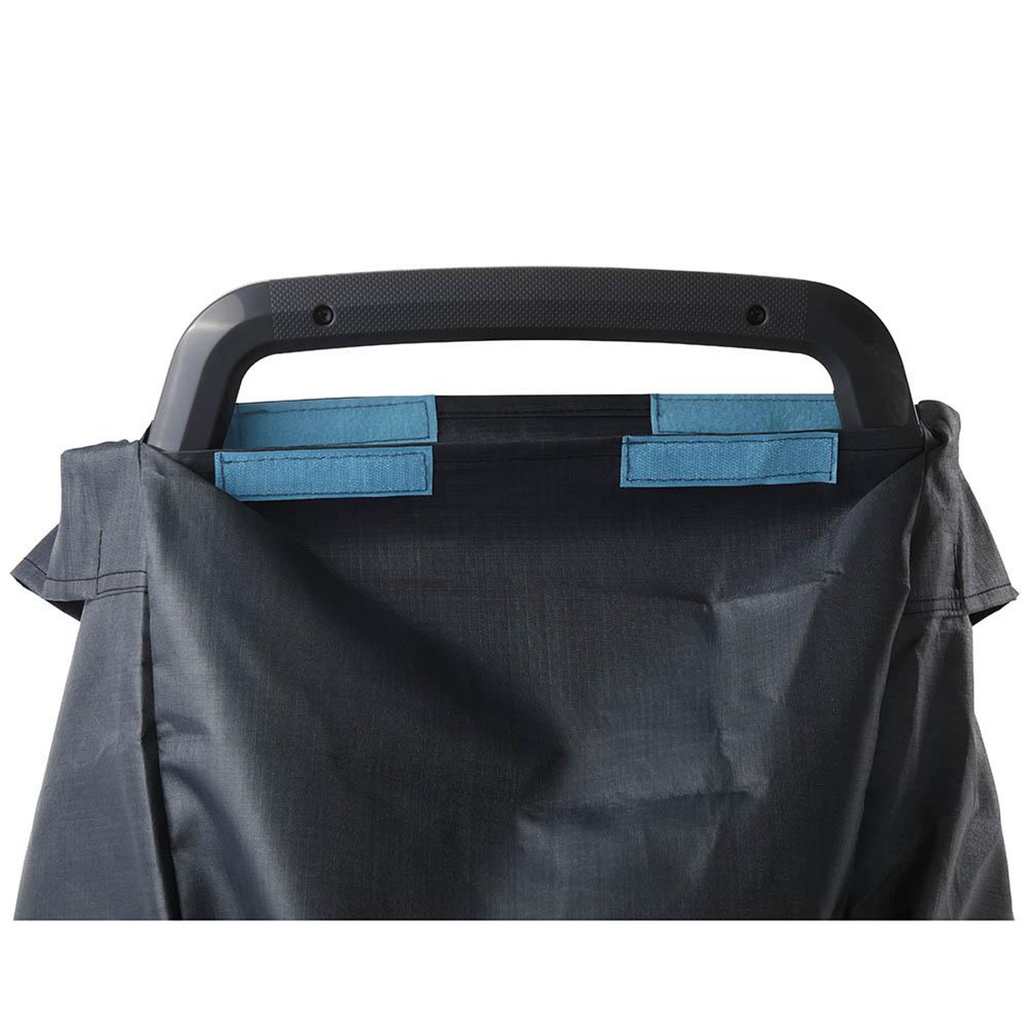 Voir la diapositive 3 : Dolphin Housse de protection premium pour robot de piscine - 9991795