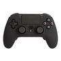 Voir la diapositive 1 : POWER A Manette Sans Fil Fusion Pro PS4