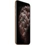 Voir la diapositive 2 : APPLE iPhone 11 Pro Max reconditionné 256 Go - Grade B - Or
