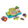 Voir la diapositive 1 : One Two Fun Ma caisse enregistreuse