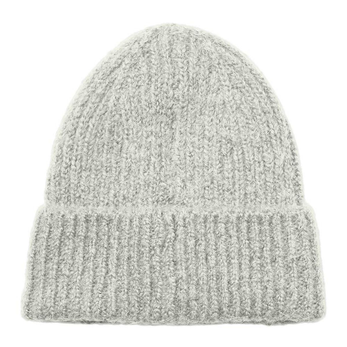 Calvin Klein Bonnet  Clair Femme VERO MODA  Beanie VM