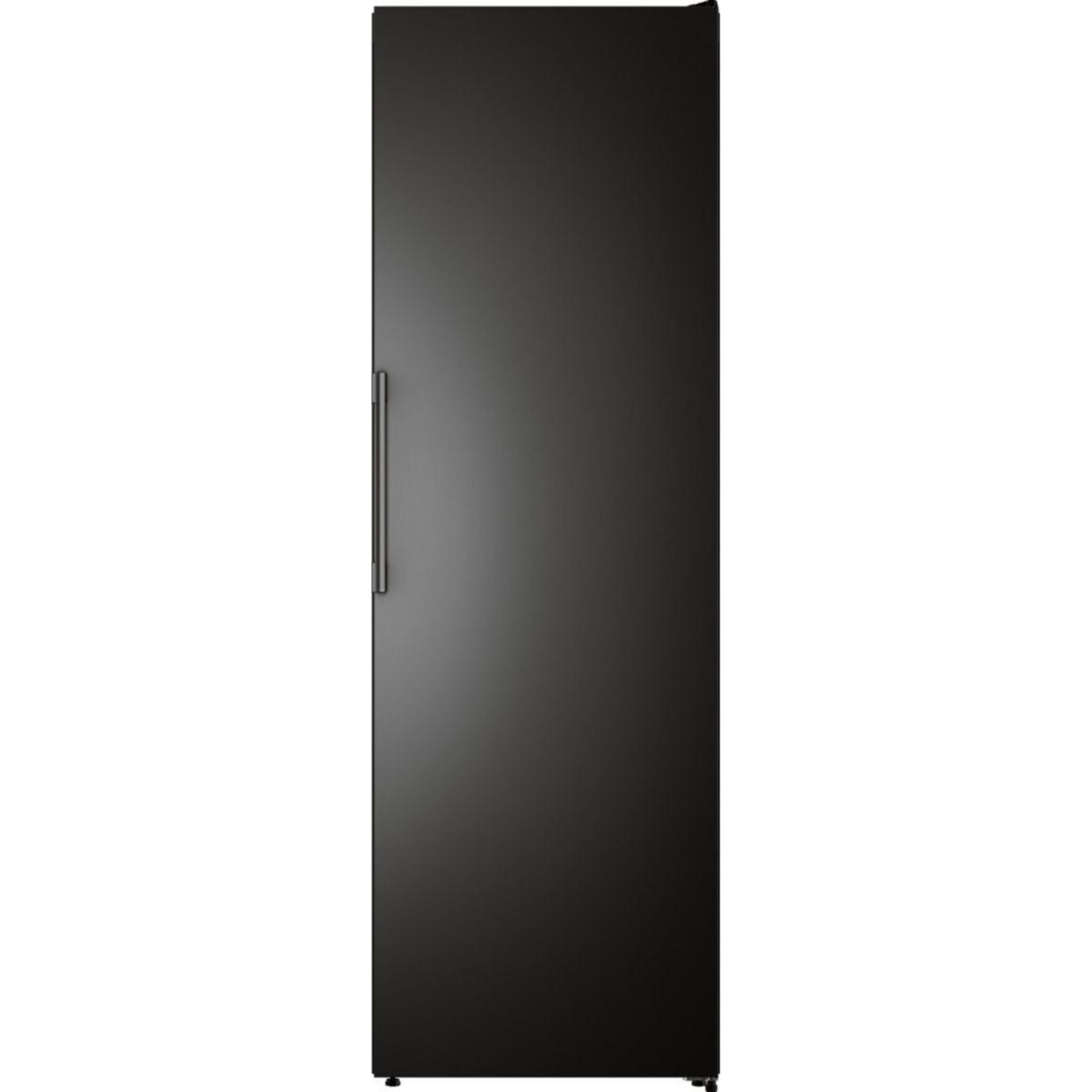 ASKO Congélateur armoire fn23841b