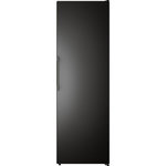 ASKO Congélateur armoire FN23841B