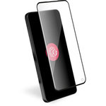 FORCE GLASS Protège écran Samsung A35 verre trempé Original