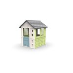 SMOBY SMOBY - SMOBY Life - Jolie Maison