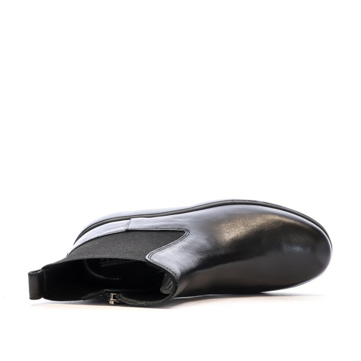 GEOX Bottines es Femme Geox Arlara