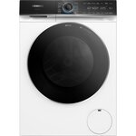 Siemens Lave linge hublot WG66B2A0FR