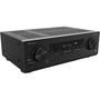 Voir la diapositive 2 : Pioneer Ampli Home Cinema VSX-535DAB