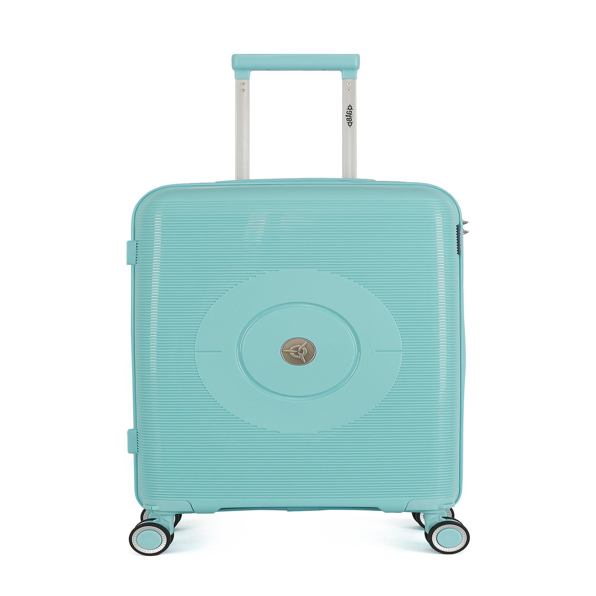 OBAGO Obago - valise cabine orion 55 cm 4 roues