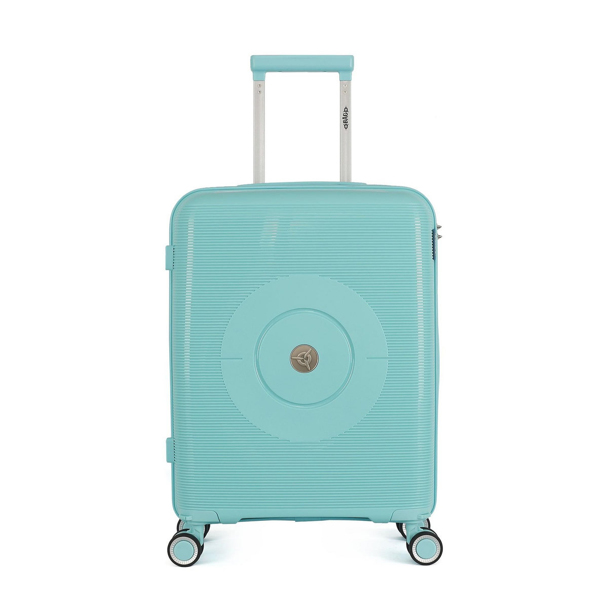 OBAGO OBAGO - Valise Cabine ORION 55 cm 4 Roues