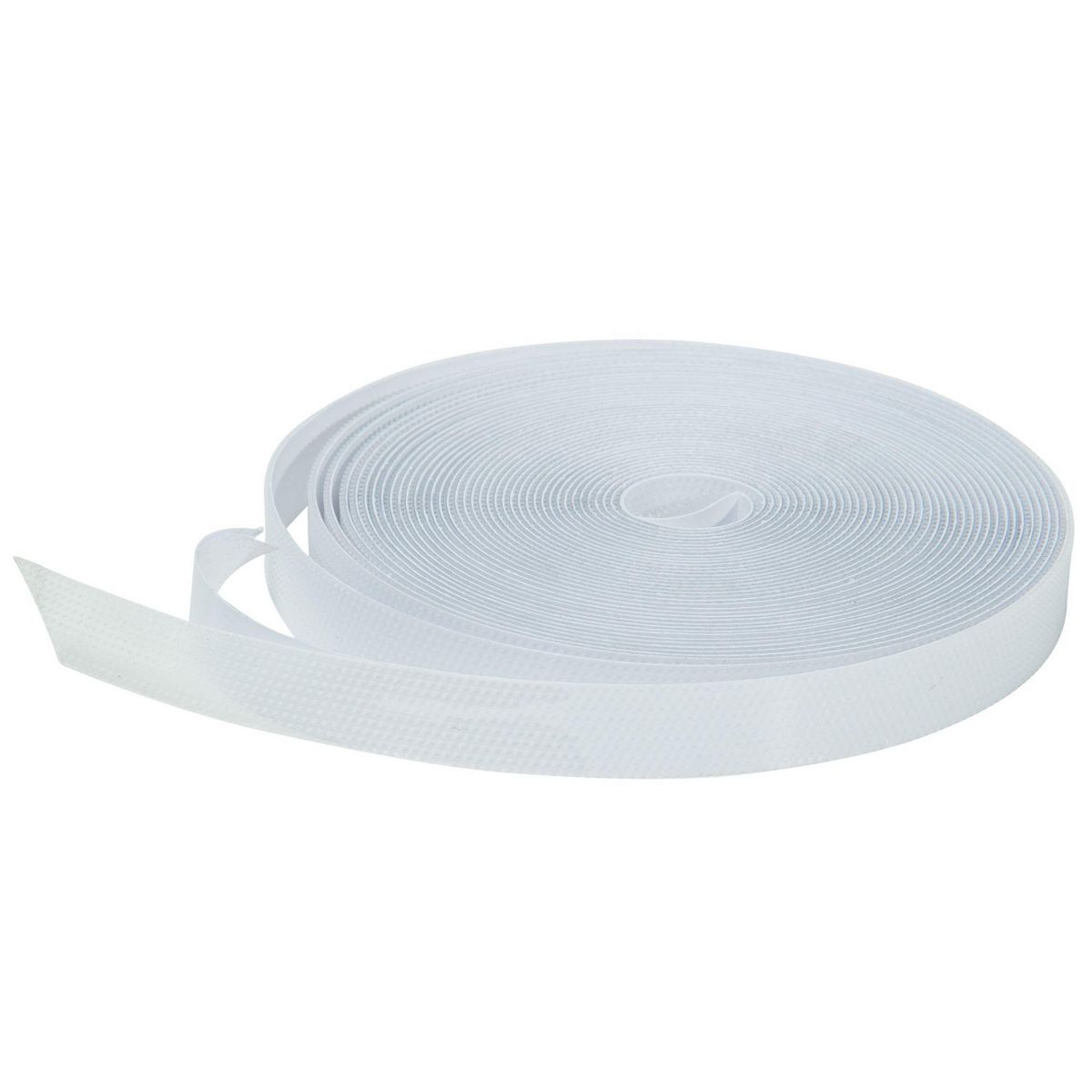 WERKAPRO Bande adhésive de fixation  5m  WERKA PRO