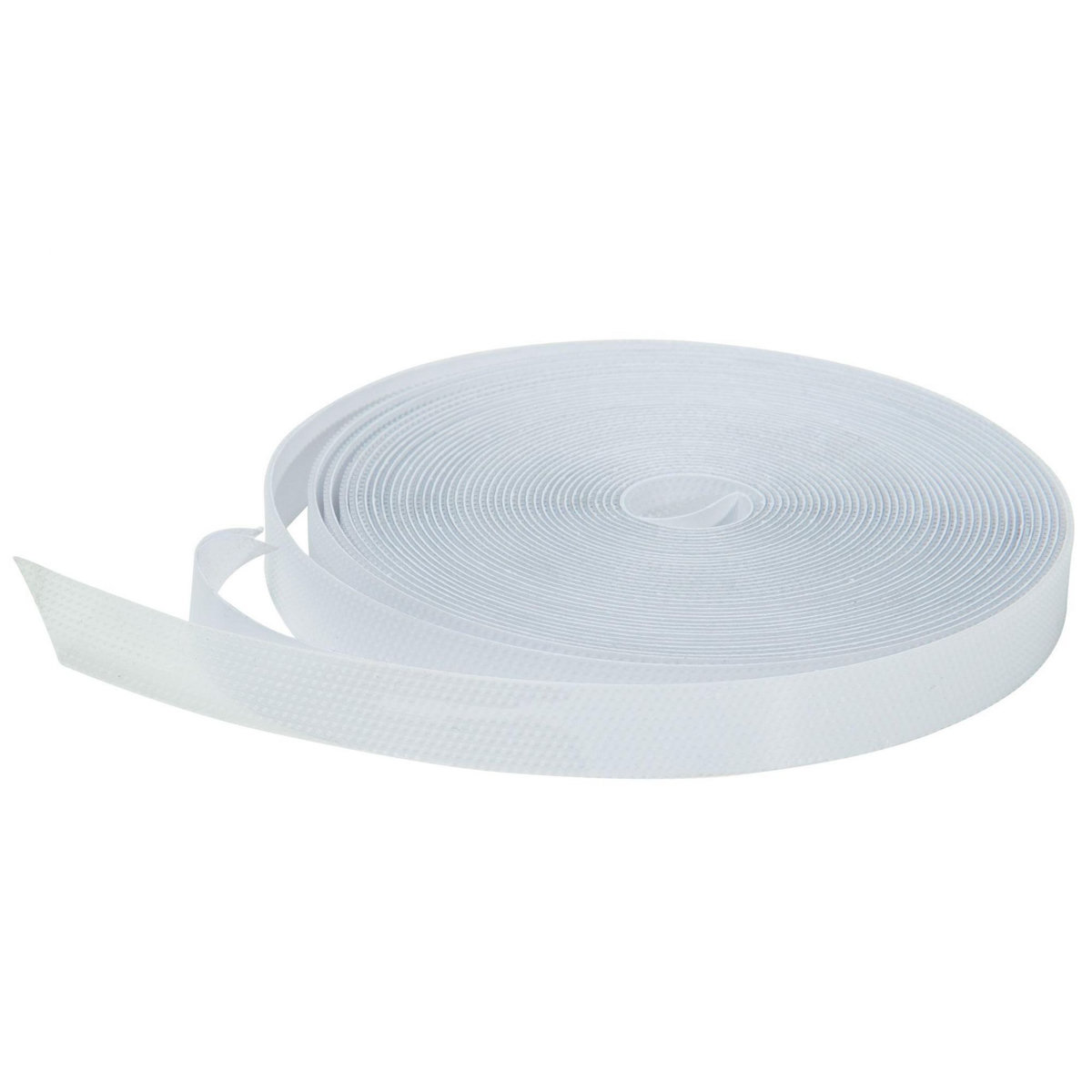 WERKAPRO Bande adhésive de fixation  5m  WERKA PRO