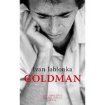 GOLDMAN, Jablonka Ivan