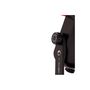 Voir la diapositive 5 : Joby Microphone Joby Wavo POD