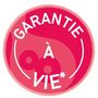 Voir la diapositive 7 : BADABULLE Veilleuse nuage nomade son & lumière