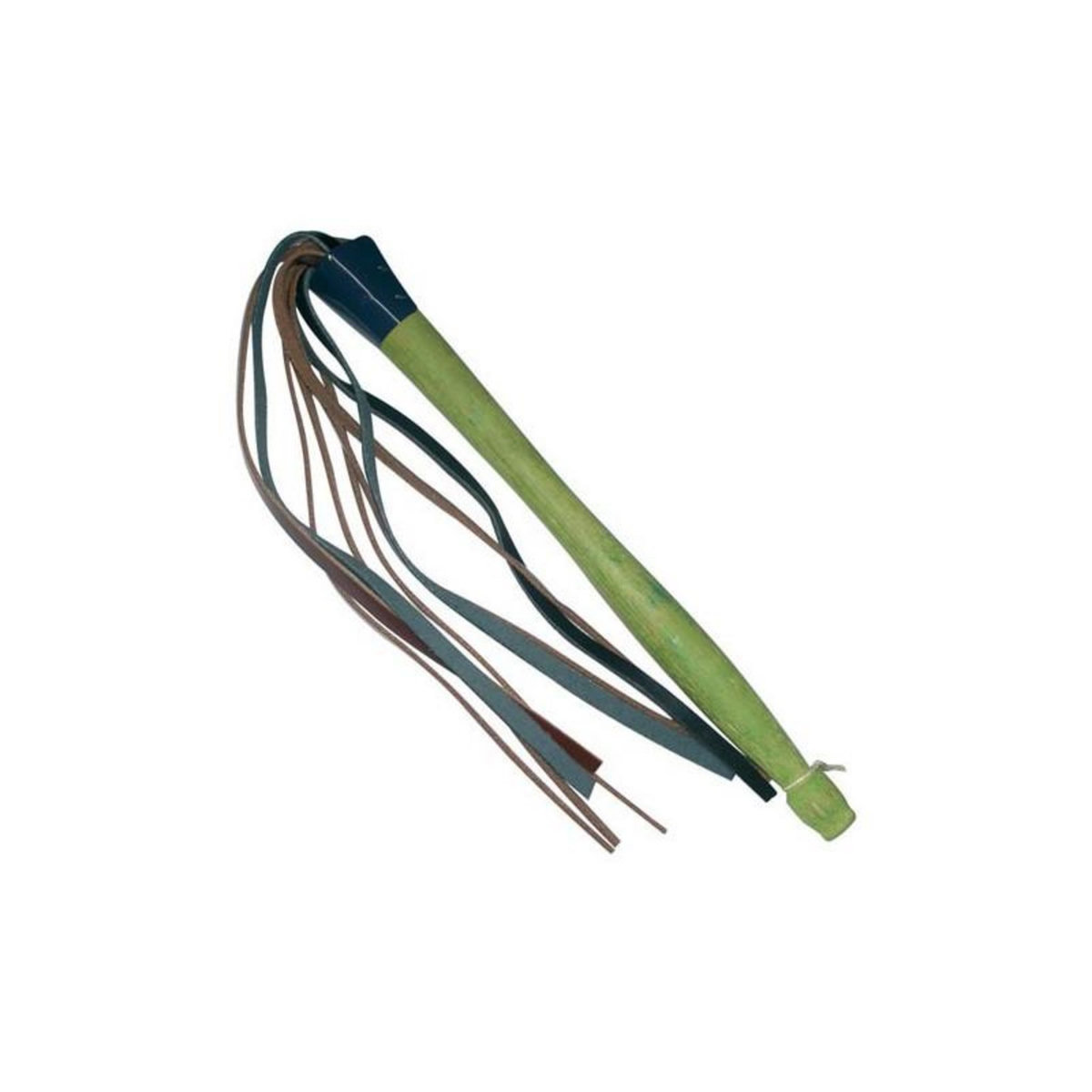 Martin sellier MARTINET                         87103 MARTIN SELLIER - 87103