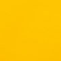 Voir la diapositive 3 : VIDAXL Voile de parasol Tissu Oxford trapeze 2/4x3 m Jaune