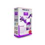 Voir la diapositive 2 : MECACYL MECACYL AER Hyper-Lubrifiant pour tous moteurs 2 temps Essence - 60 ml