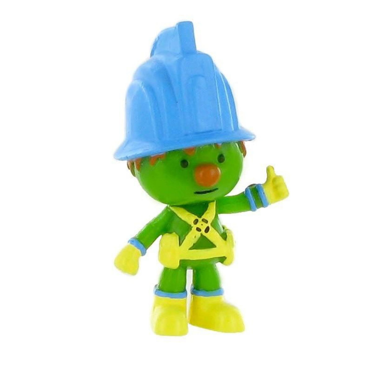 Comansi COMANSI Figurine Doozers Spike