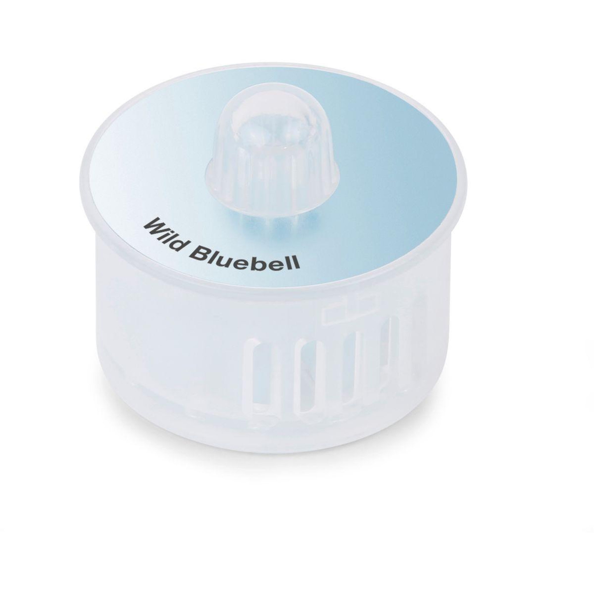 Voir la diapositive 1 : ECOVACS Nettoyant pour Deebot T9