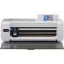 Voir la diapositive 3 : Brother Machine de découpe Scan N Cut CM300