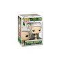 Voir la diapositive 3 : Funko Figurine Funko Pop Movies Wicked Madame Morrible