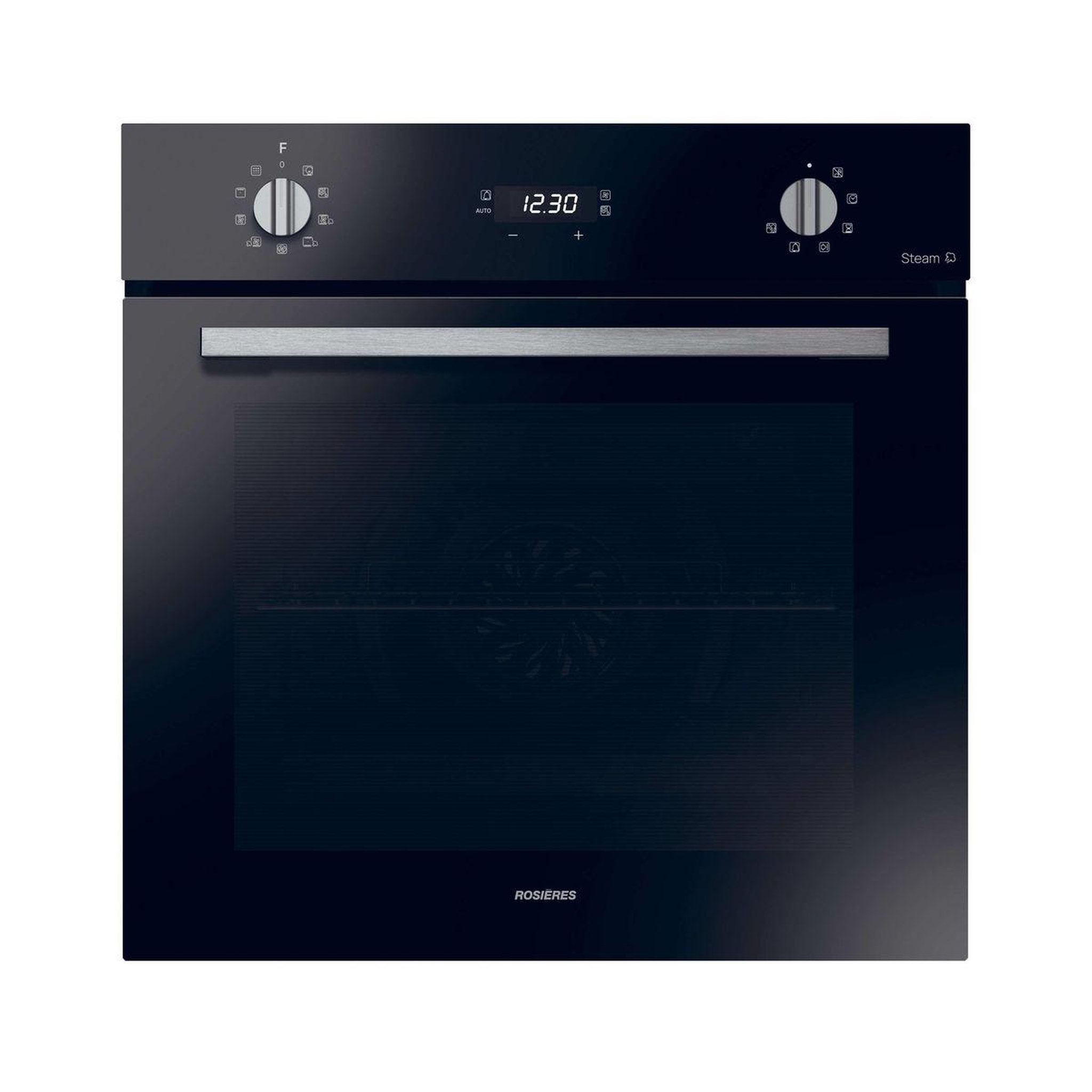 Rosieres Four encastrable fc3o5871pn