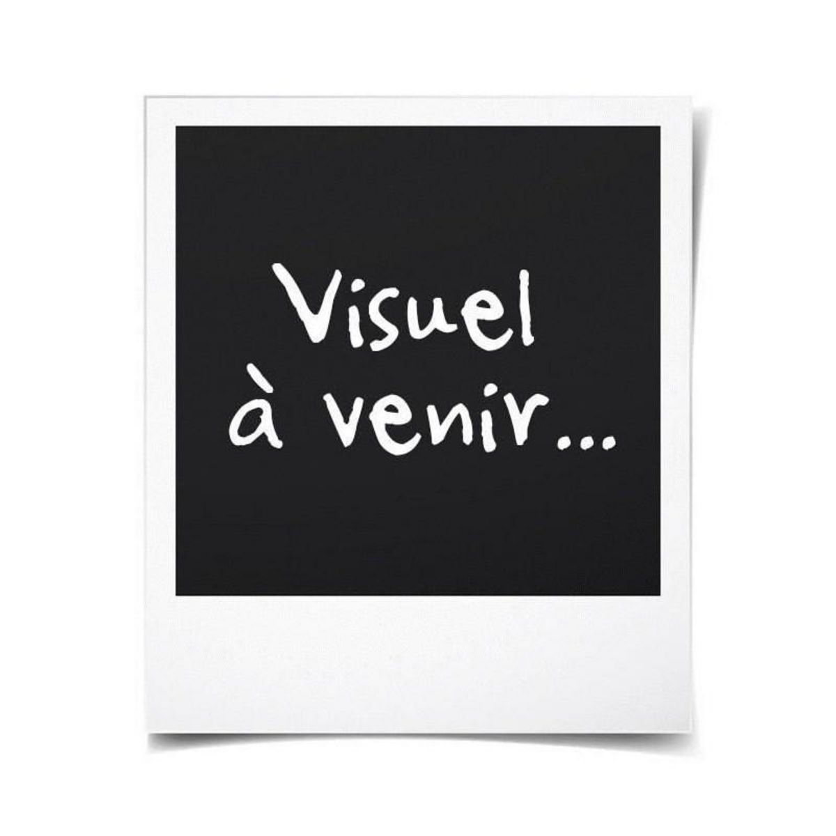 JACQUELINE RIU DISNEY SET 18PCS