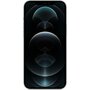 Voir la diapositive 2 : APPLE iPhone 12 Pro Max Reconditionné 256 Go - Grade A - Argent