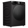 Voir la diapositive 4 : Hisense Lave linge hublot WF3S1243BB2