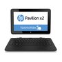 Hewlett Packard Ordinateur portable Pavilion x2 11-h060ef