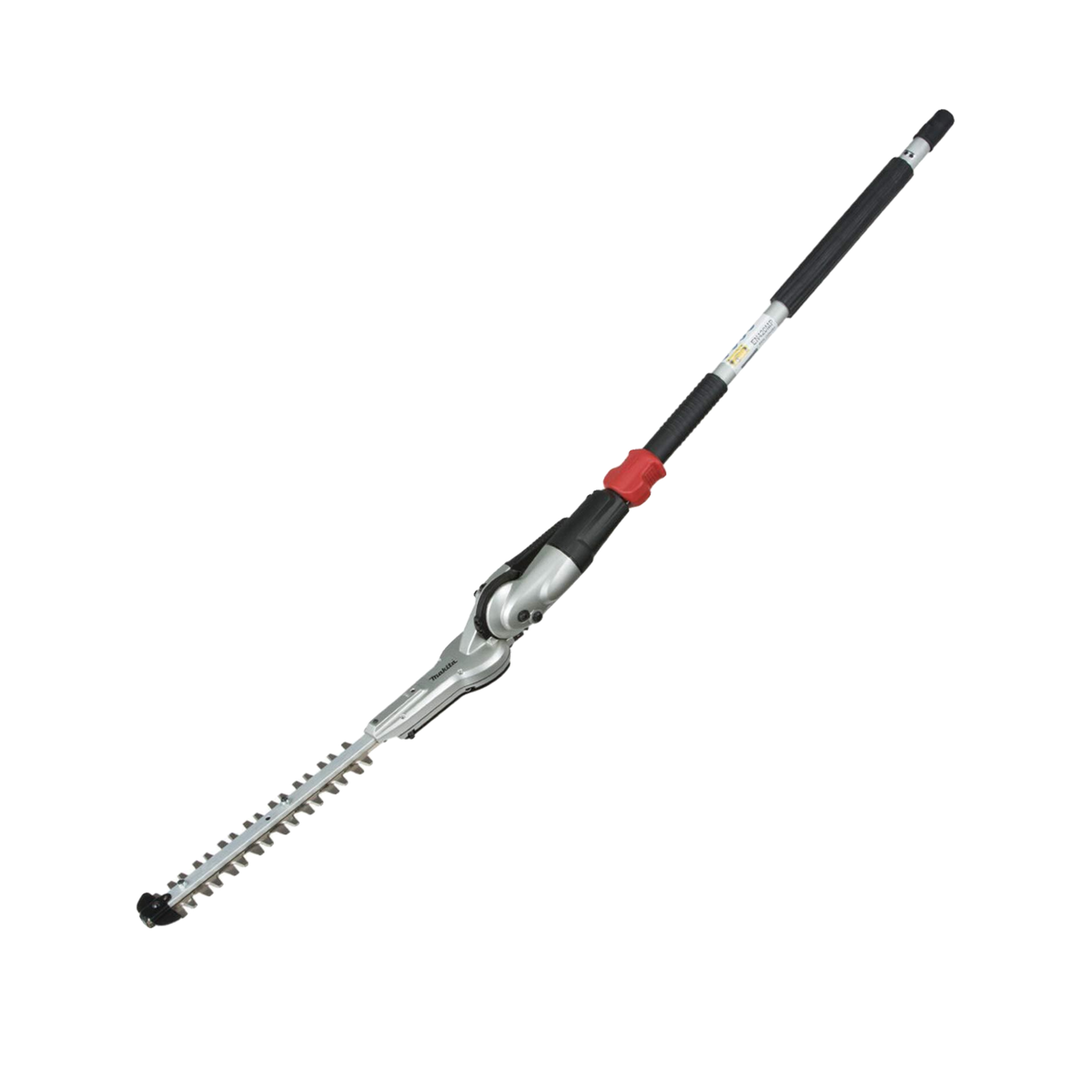 MAKITA Taille-haies Makita en420mp 25 cm