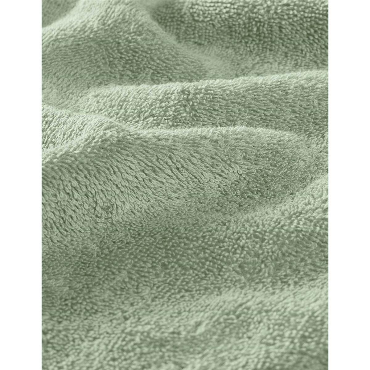 Sensei Maison Drap de bain en coton biologique 520 g/m² BIO ORGANIKA