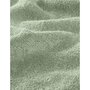 Voir la diapositive 4 : Sensei Maison Drap de bain en coton biologique 520 g/m² BIO ORGANIKA