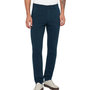 Voir la diapositive 1 : DOCKERS Pantalon Chino Marine Homme Dockers Ultimate