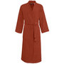 Voir la diapositive 1 : Sensei Maison Peignoir de bain mixte 420 g/m² LUXURY KIMONO
