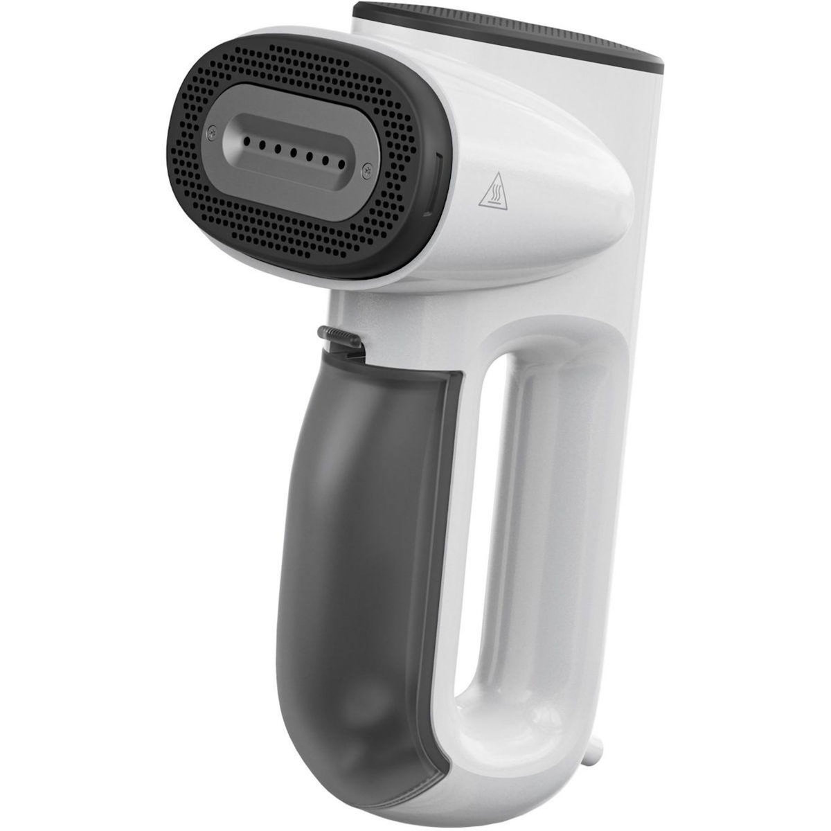 NEAKASA Défroisseur vapeur Magic 1 avec mode aspiration