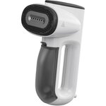 NEAKASA Défroisseur vapeur Magic 1 avec mode aspiration