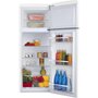 Amica Réfrigérateur 1 porte AR7252W