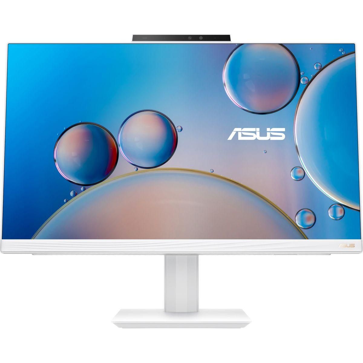 ASUS Ordinateur tout-en-un A5402WVARK-DRWPC037W