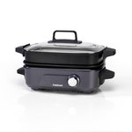 Cuisinart Multicuiseur GRMC3E