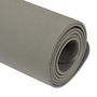 Voir la diapositive 4 : Paris Prix Tapis de Fitness  Antidérapant  173cm Gris