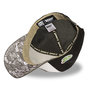 Voir la diapositive 6 : CAPSLAB Casquette trucker prenium Asterix