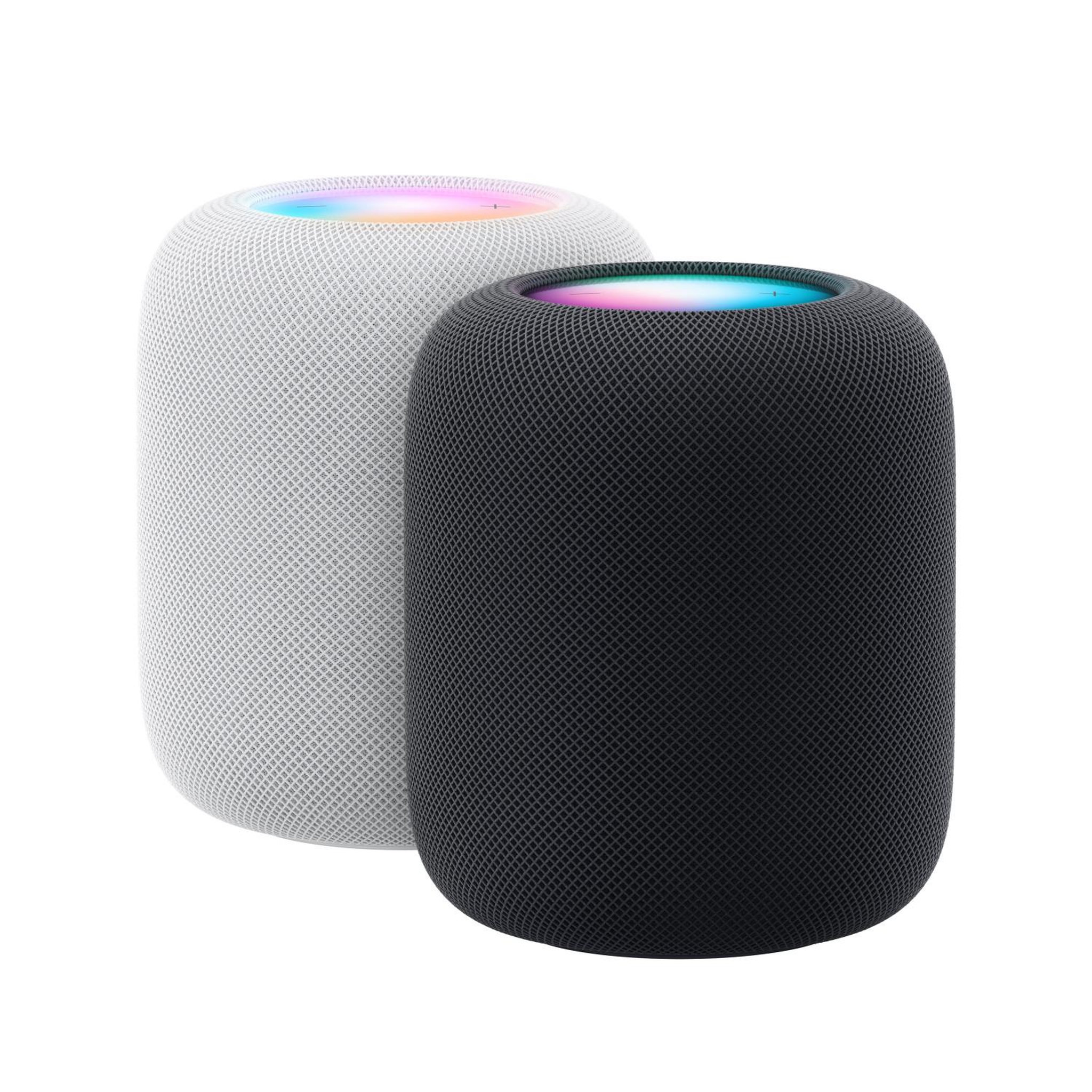 Voir la diapositive 2 : APPLE CONNECTES HIGH TECH APPLE MQJ83ZD/A