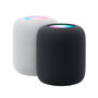 Voir la diapositive 2 : APPLE CONNECTES HIGH TECH APPLE MQJ83ZD/A