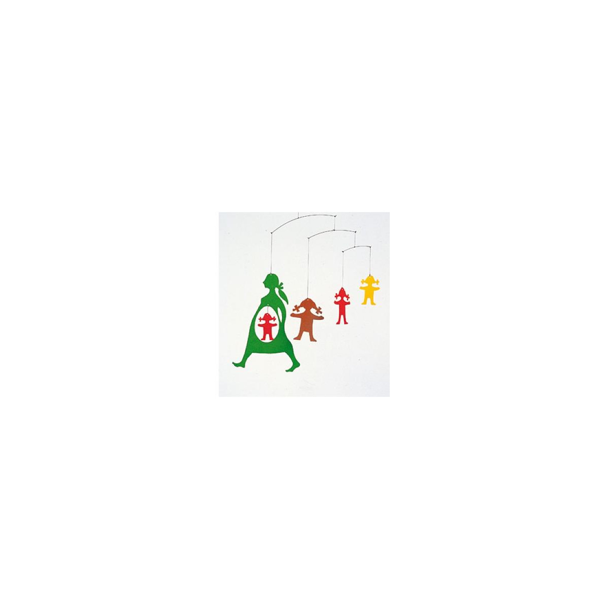 Voir la diapositive 2 : Flensted Expecting Mother