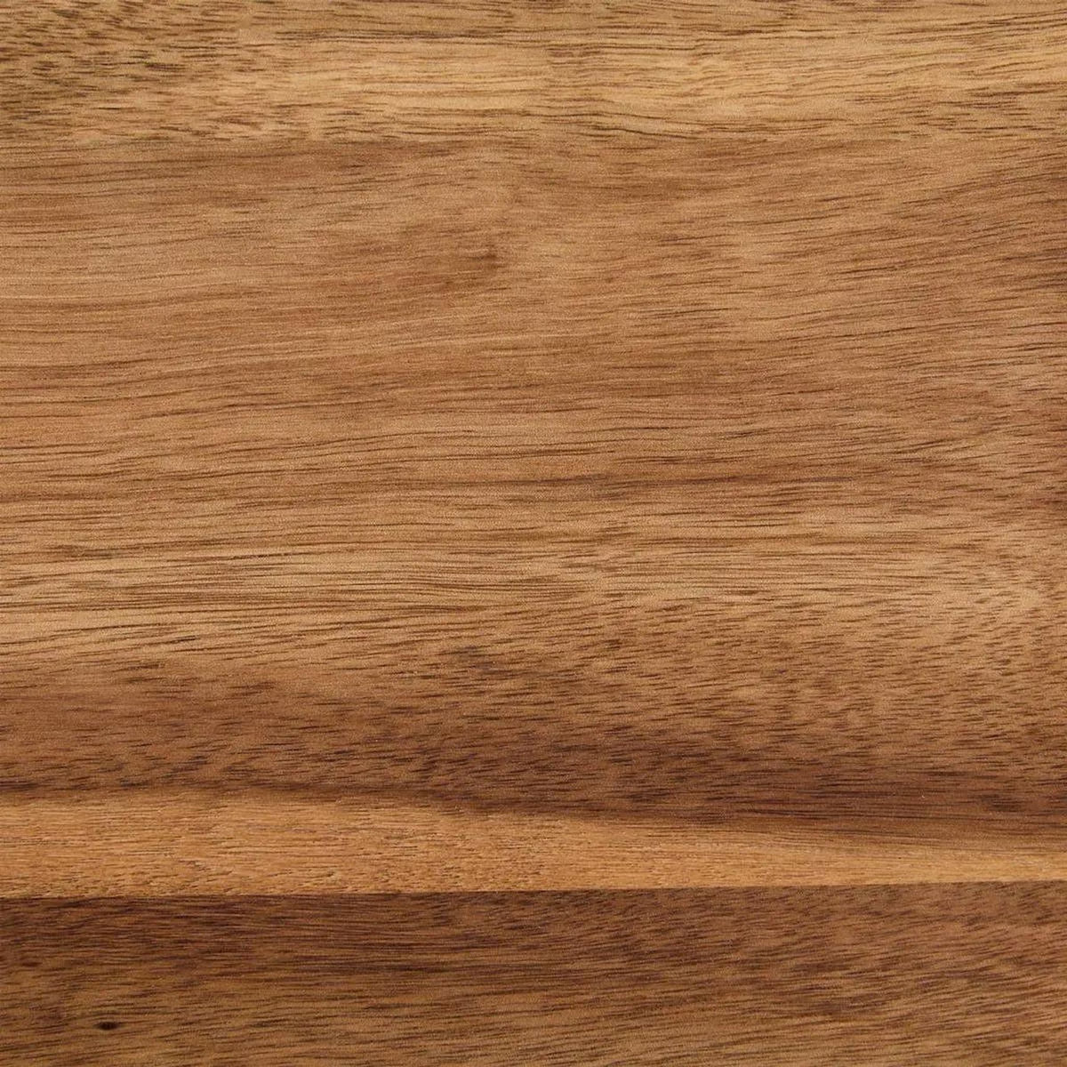 FIVE Étagère de Cuisine en Bois  Acacia  40cm Naturel