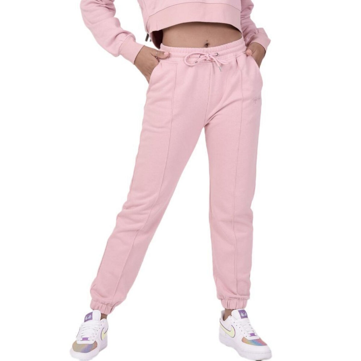 Project X Jogging  Femme Project X Paris F214103