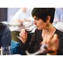 Voir la diapositive 3 : Smartbox Journée d'initiation à l'œnologie pour maîtriser les incontournables du vin avec ProDégustation - Coffret Cadeau Gastronomie