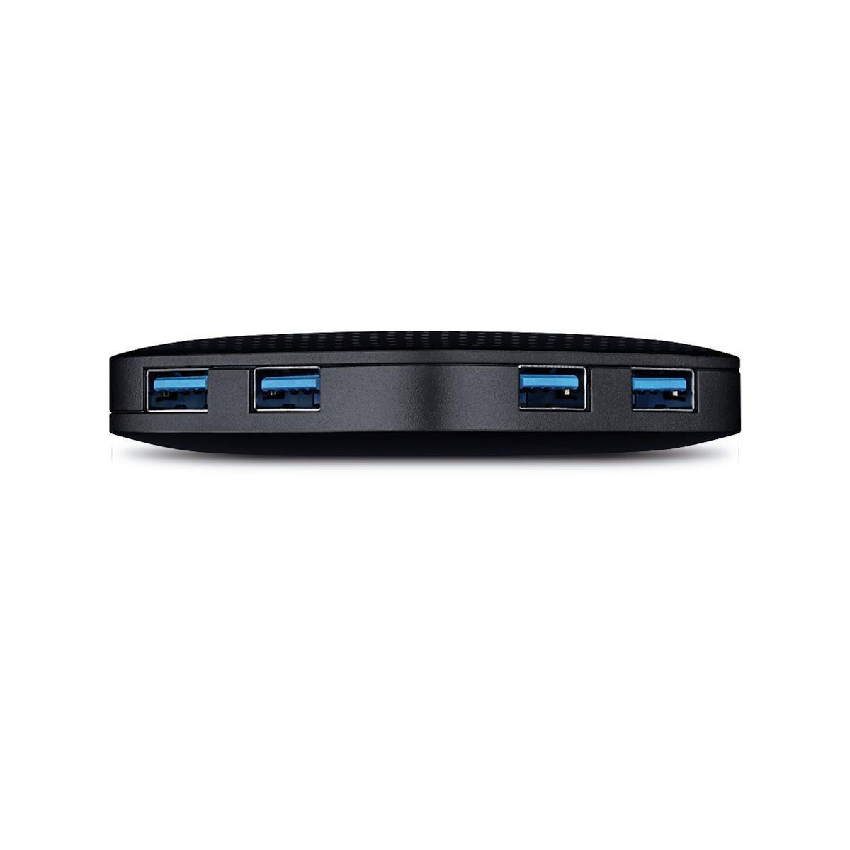 TP-LINK TP-LINK TPLINK USB Hub (UH400) (UH400)